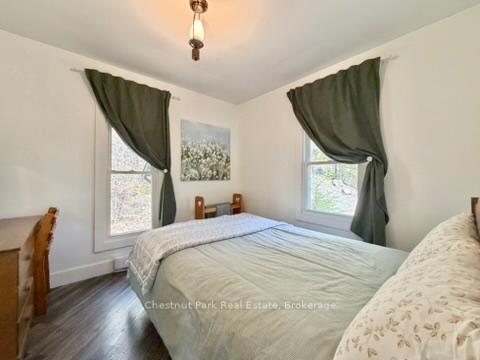 4 Bedroom Single Family Home/House's Image 18