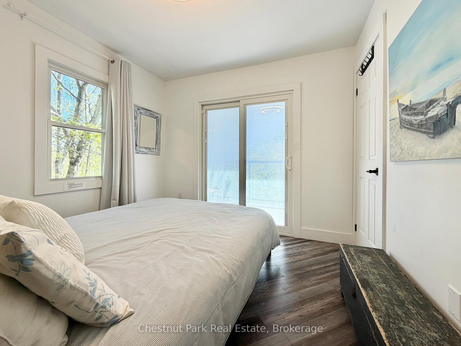 4 Bedroom Single Family Home/House's Image 17
