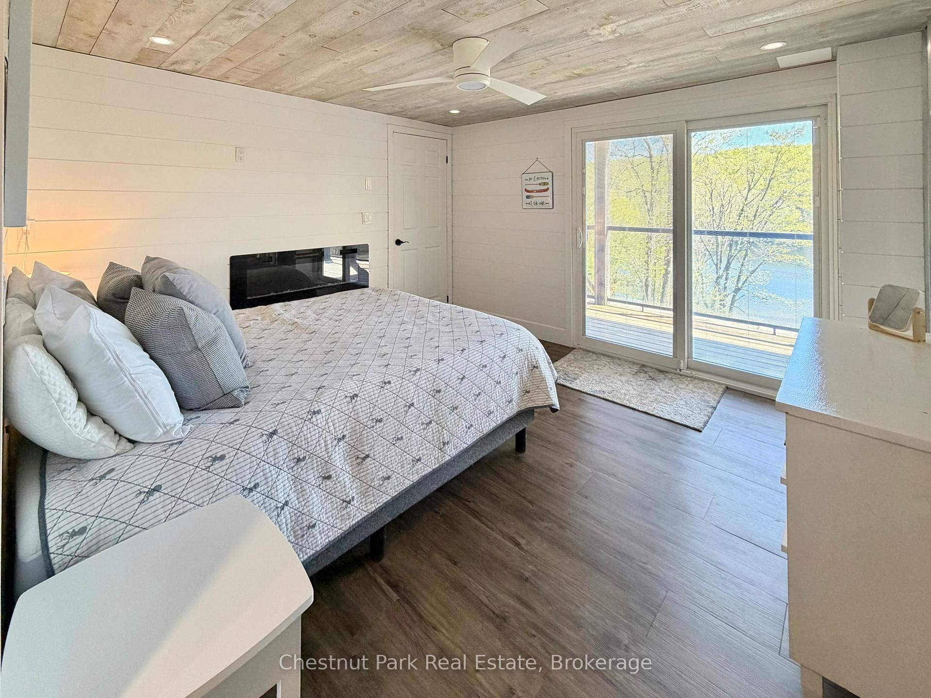 4 Bedroom Single Family Home/House's Image 14