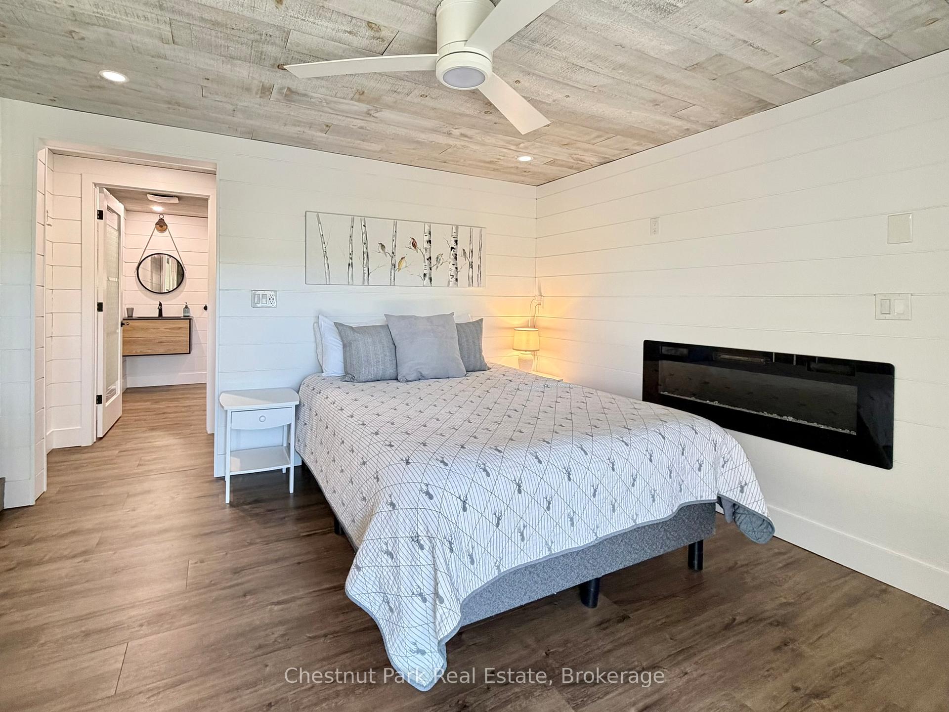 4 Bedroom Single Family Home/House's Image 15