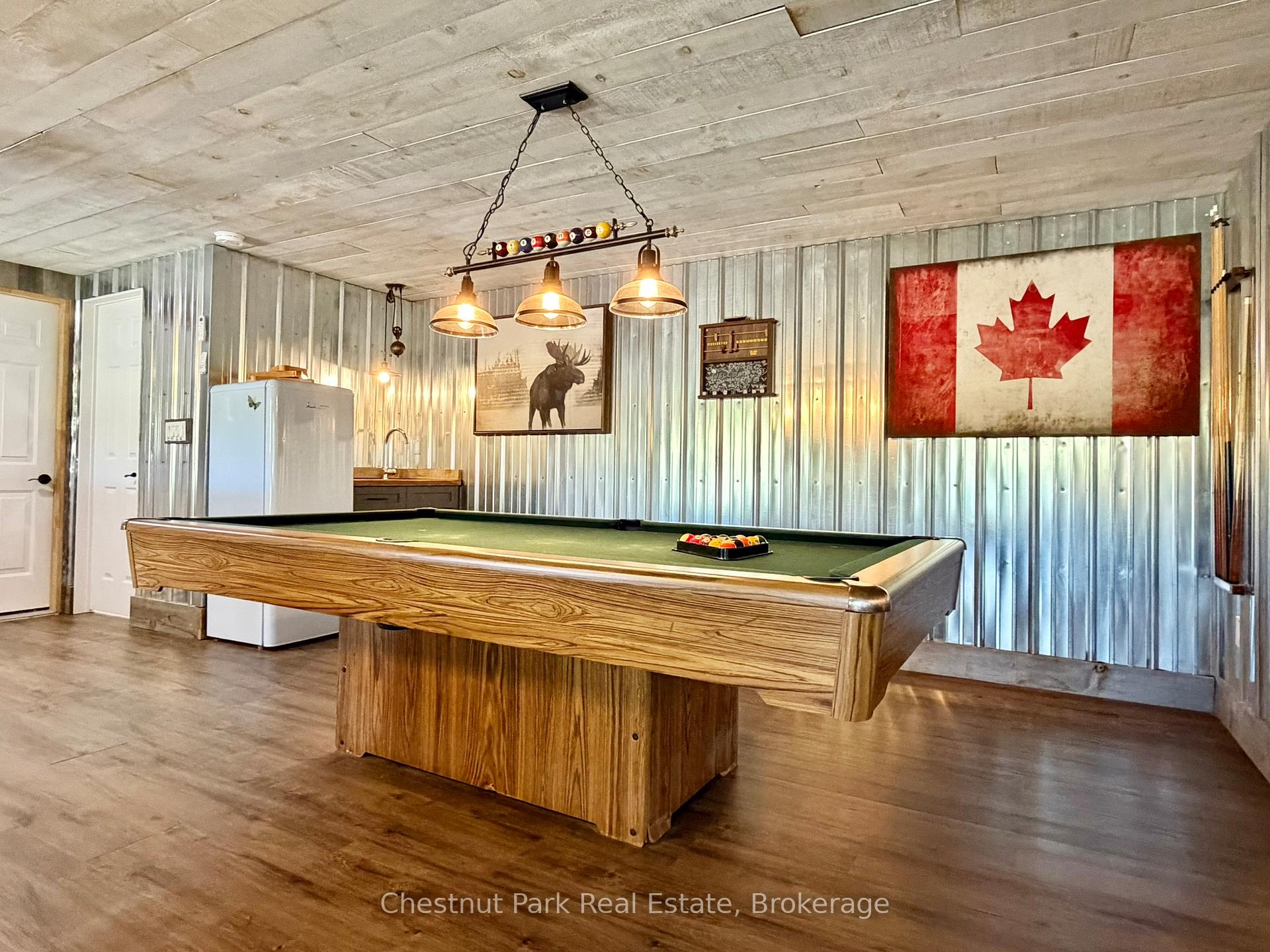 4 Bedroom Single Family Home/House's Image 13