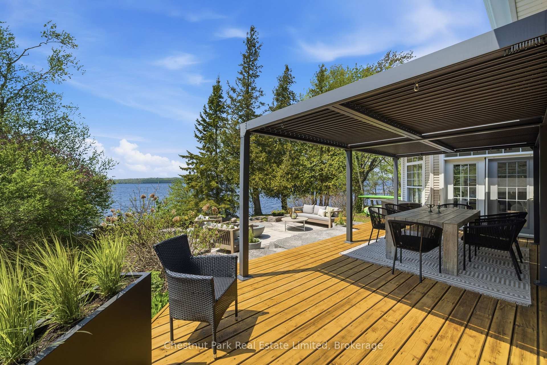 5 Bedroom Single Family Home/House's Image 39