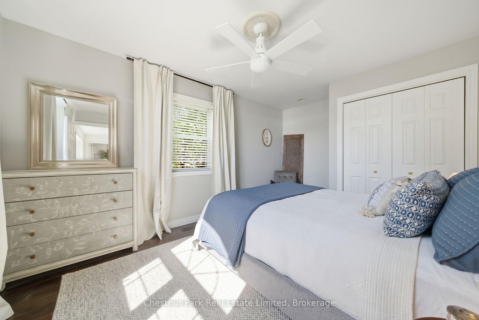 5 Bedroom Single Family Home/House's Image 27