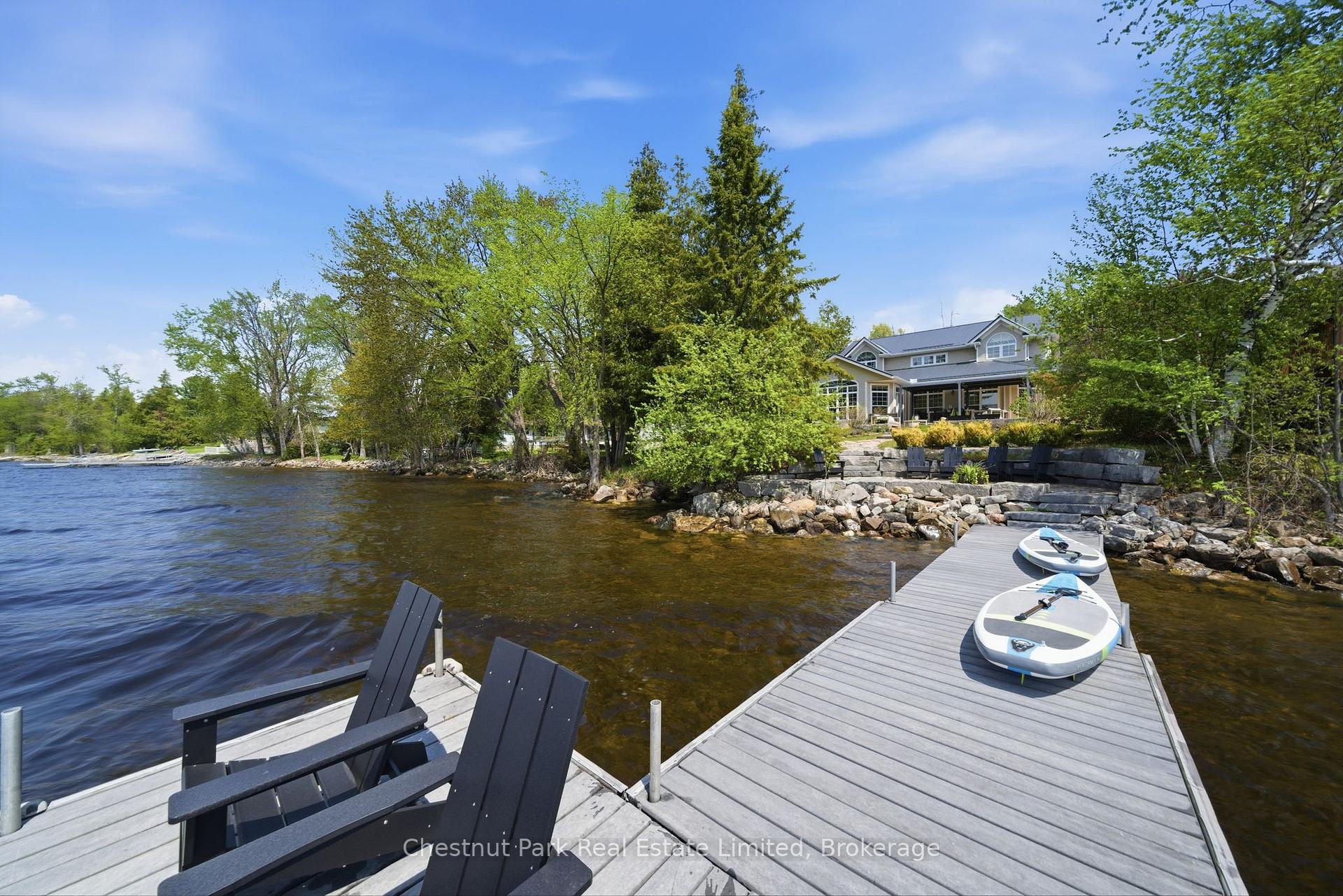 5 Bedroom Single Family Home/House's Image 44