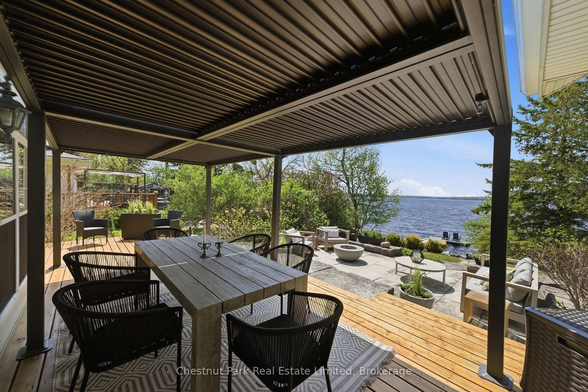 5 Bedroom Single Family Home/House's Image 40