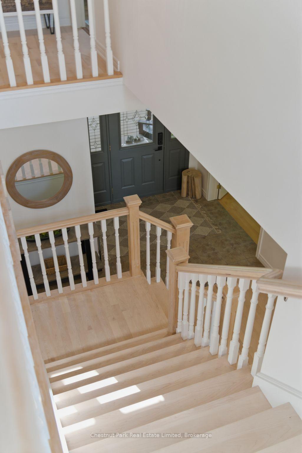 5 Bedroom Single Family Home/House's Image 21