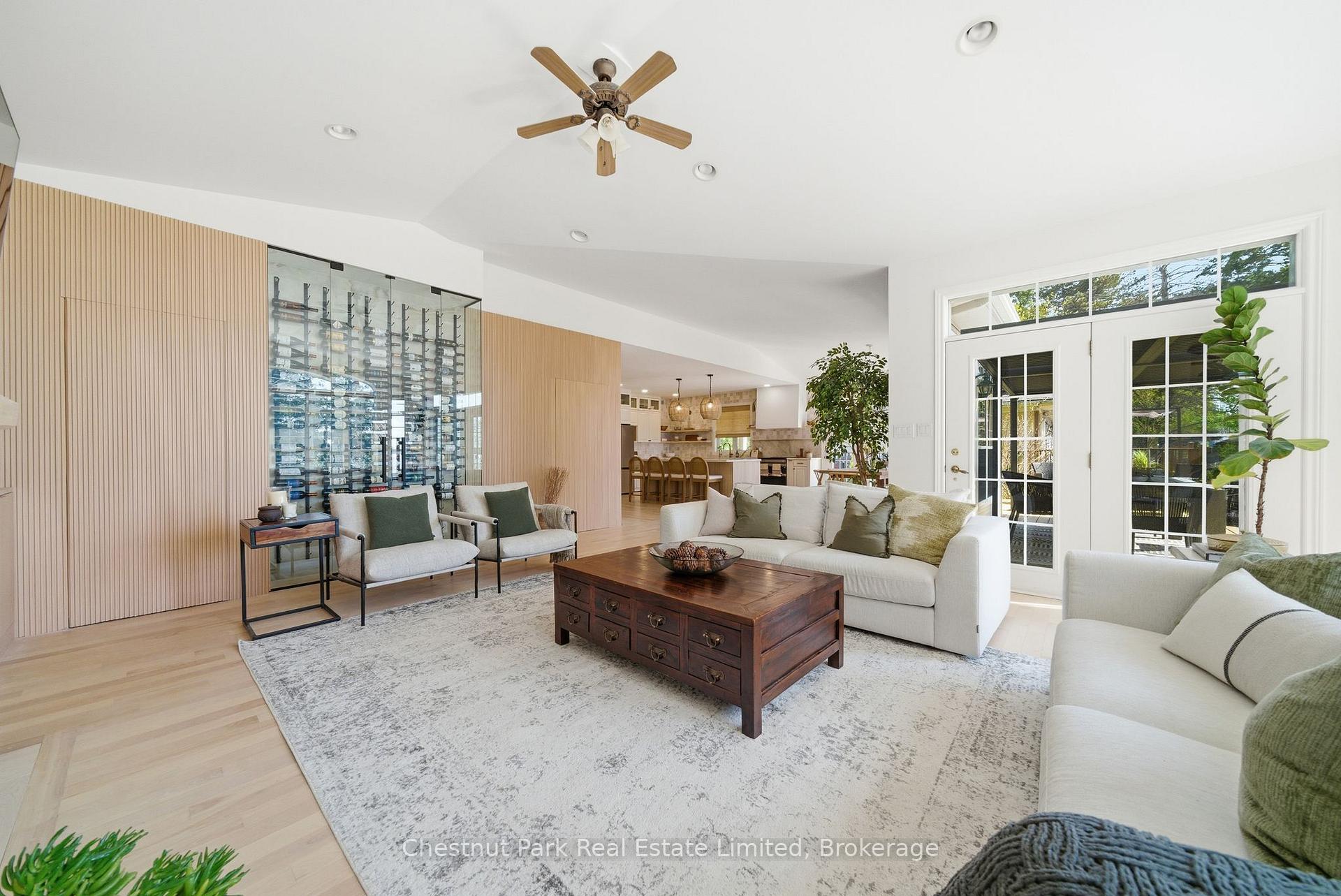 5 Bedroom Single Family Home/House's Image 16