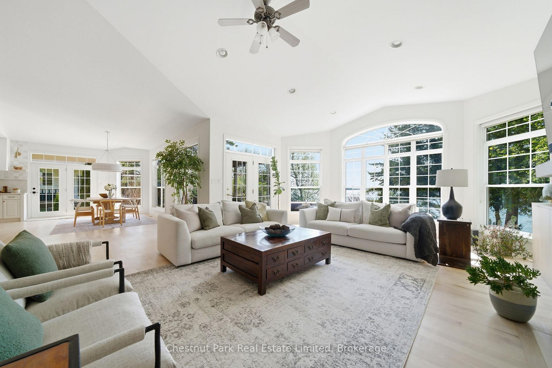 5 Bedroom Single Family Home/House's Image 17