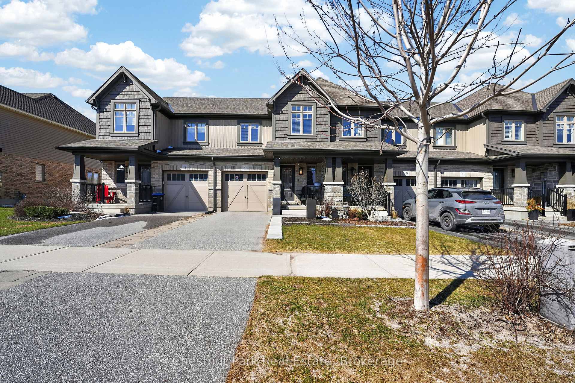 Property Slider Image