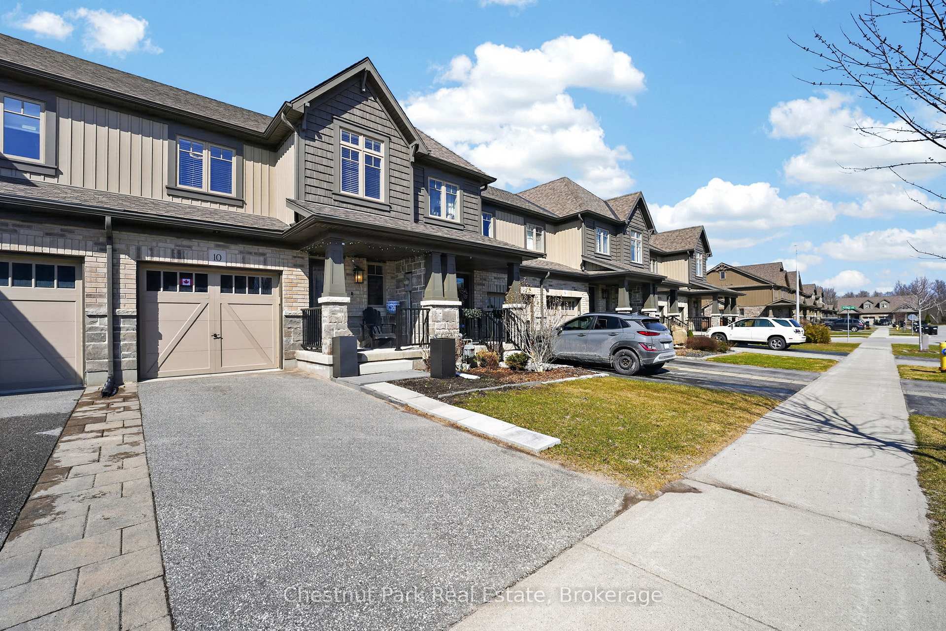 Property Slider Image