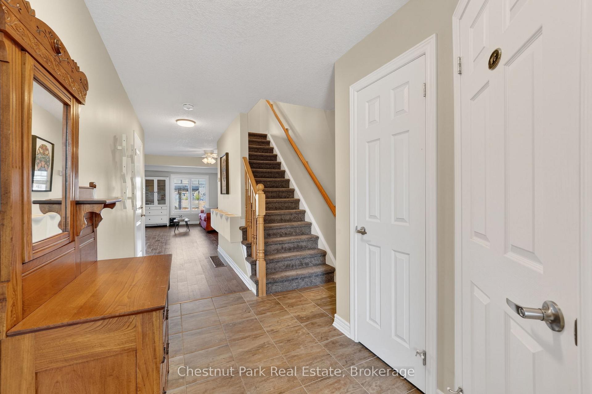 3 Bedroom Villa/Townhouse's Image 3