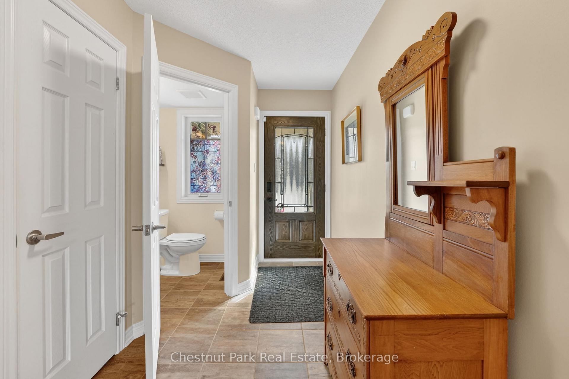 3 Bedroom Villa/Townhouse's Image 5