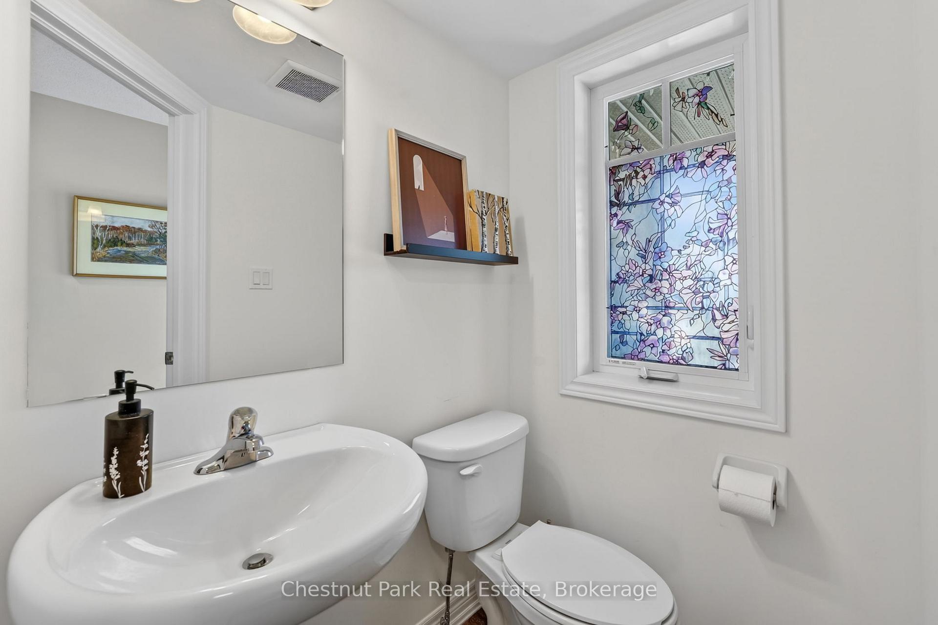 3 Bedroom Villa/Townhouse's Image 6