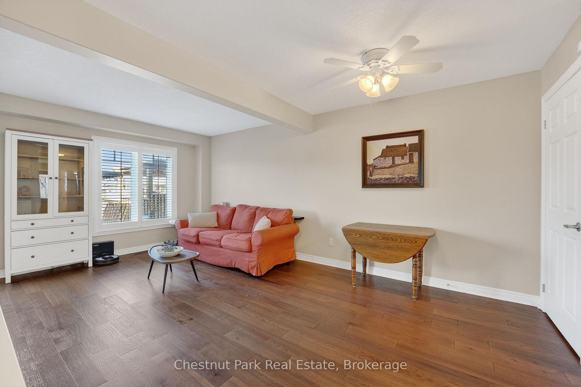 3 Bedroom Villa/Townhouse's Image 8