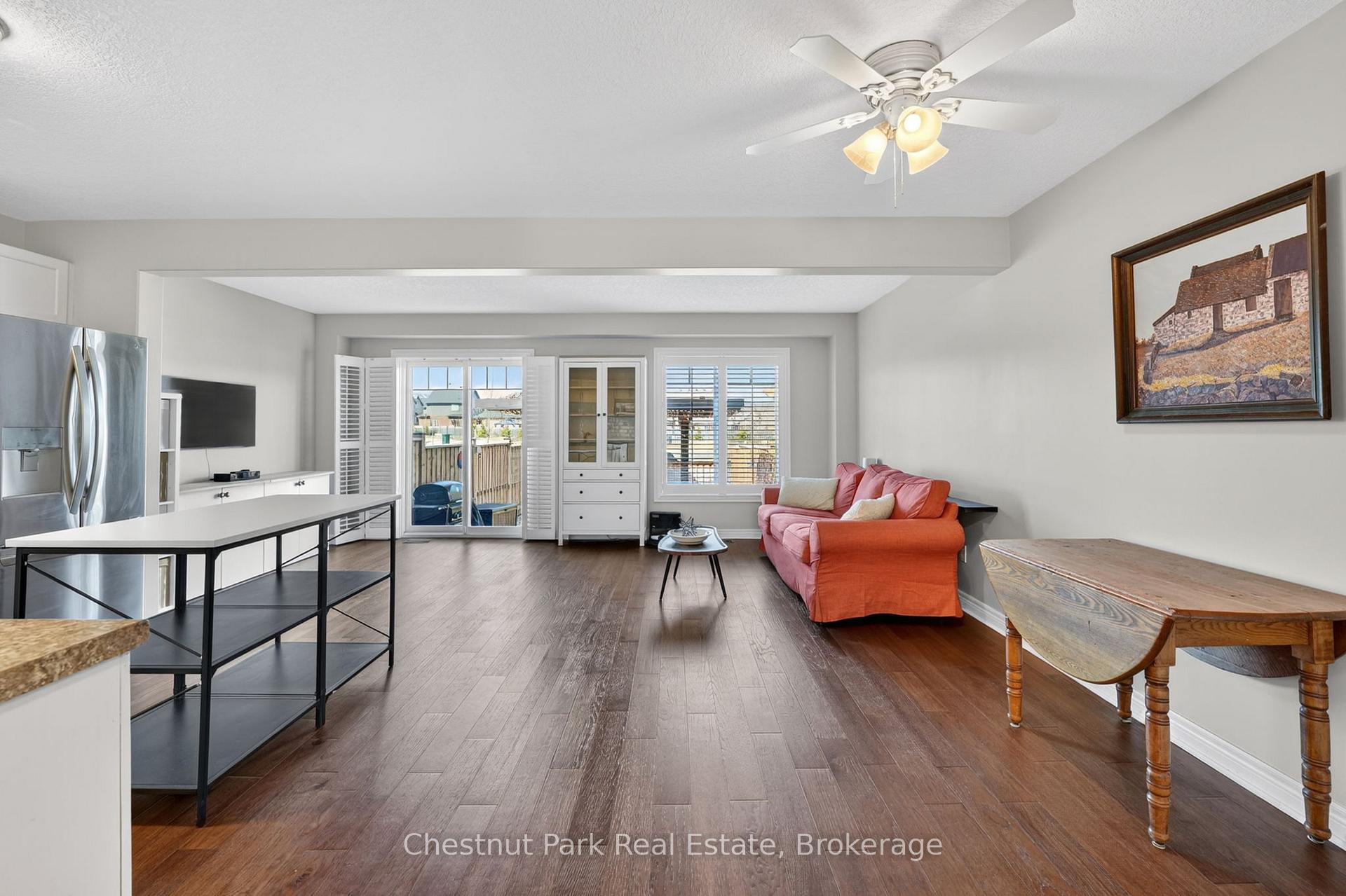3 Bedroom Villa/Townhouse's Image 7