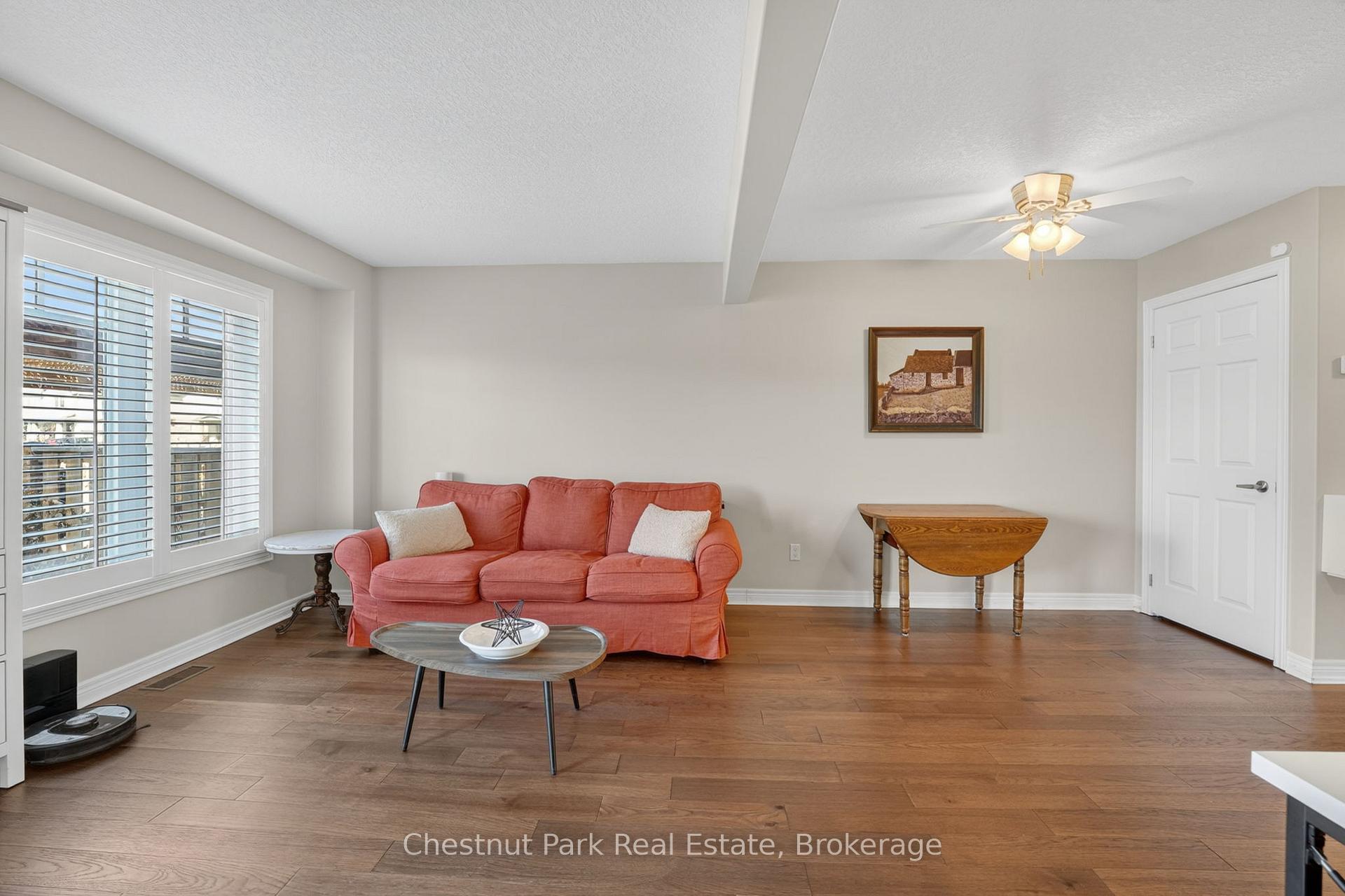 3 Bedroom Villa/Townhouse's Image 9