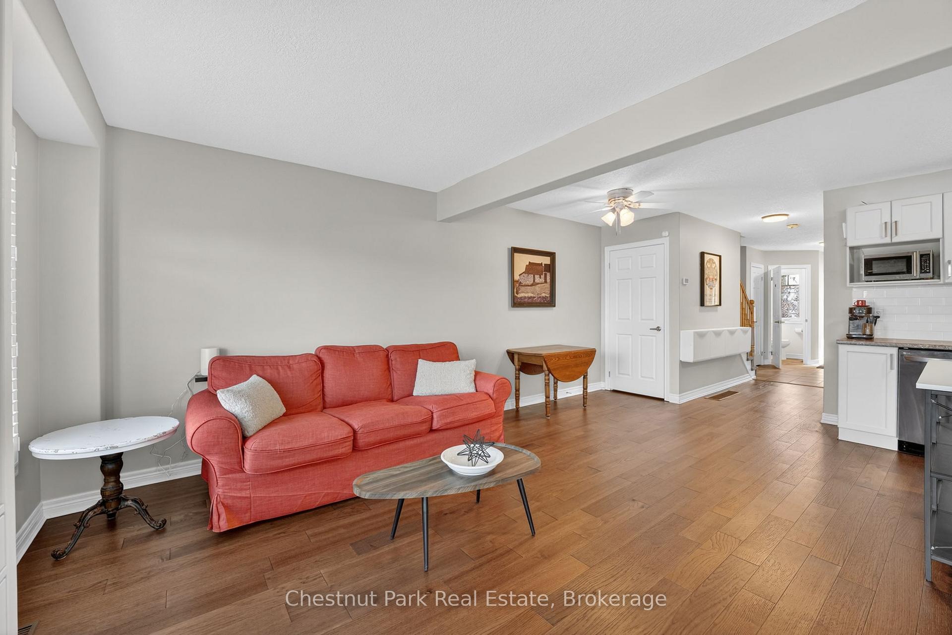 3 Bedroom Villa/Townhouse's Image 10