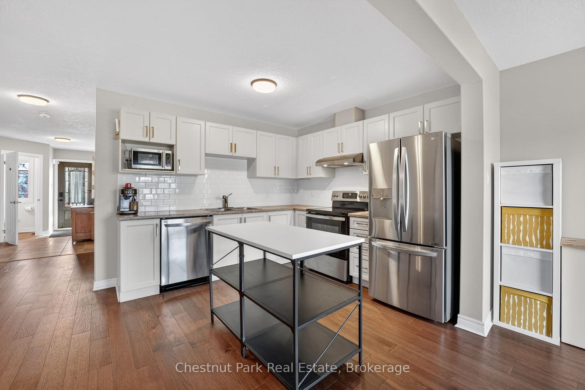 3 Bedroom Villa/Townhouse's Image 12