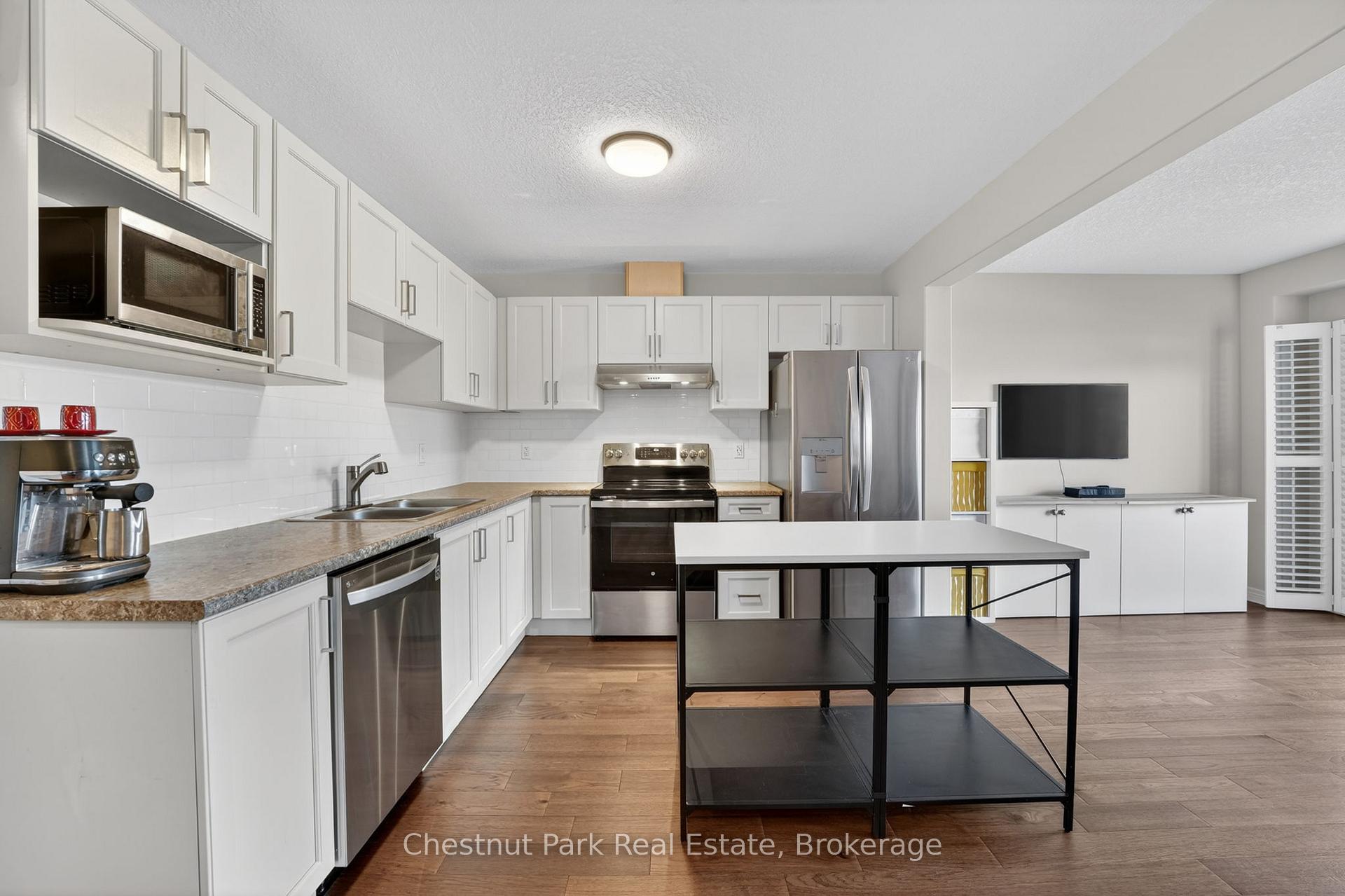 3 Bedroom Villa/Townhouse's Image 13