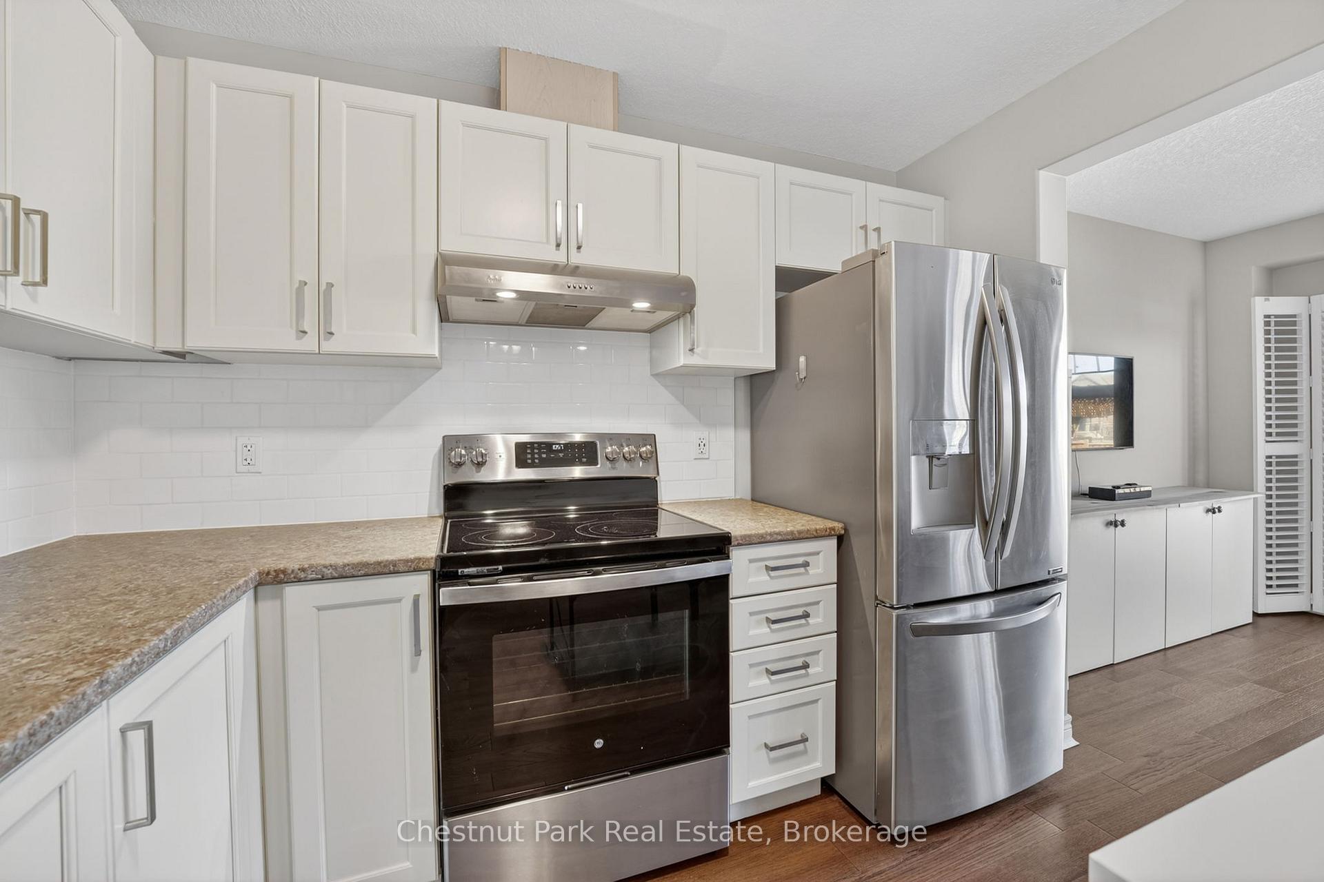 3 Bedroom Villa/Townhouse's Image 15