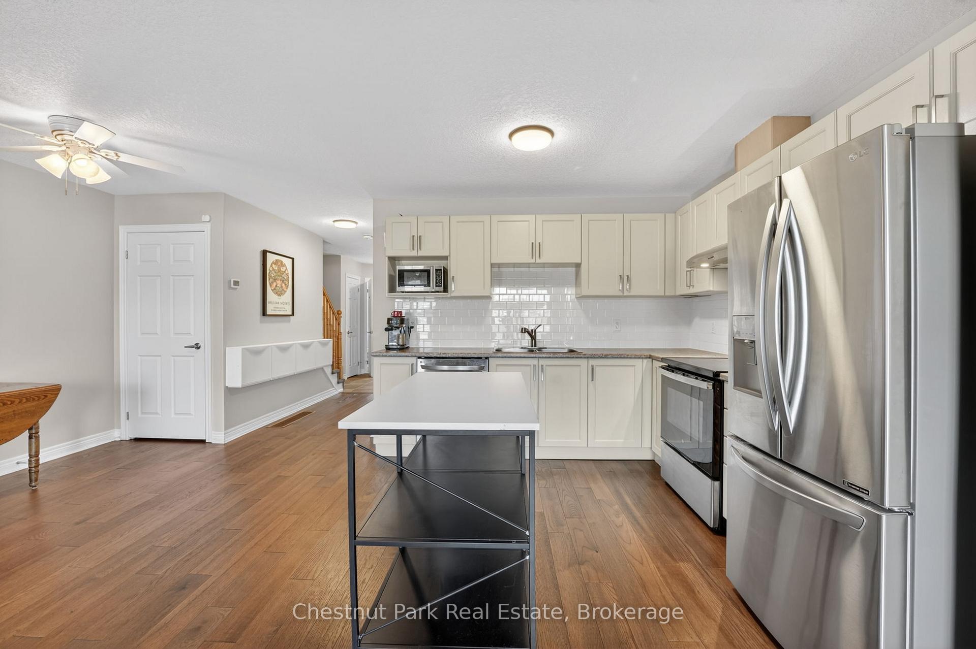 3 Bedroom Villa/Townhouse's Image 14