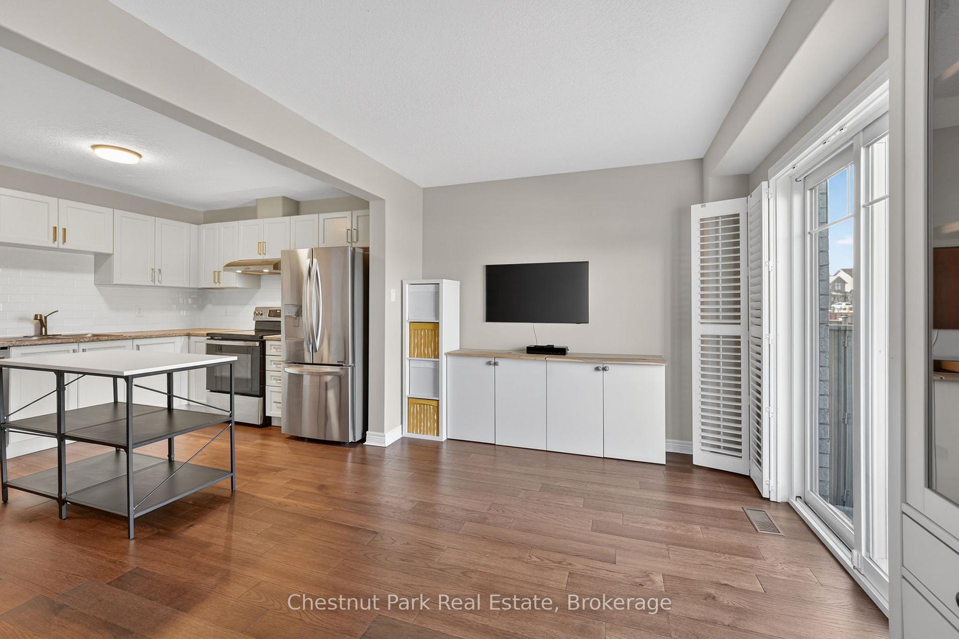 3 Bedroom Villa/Townhouse's Image 17