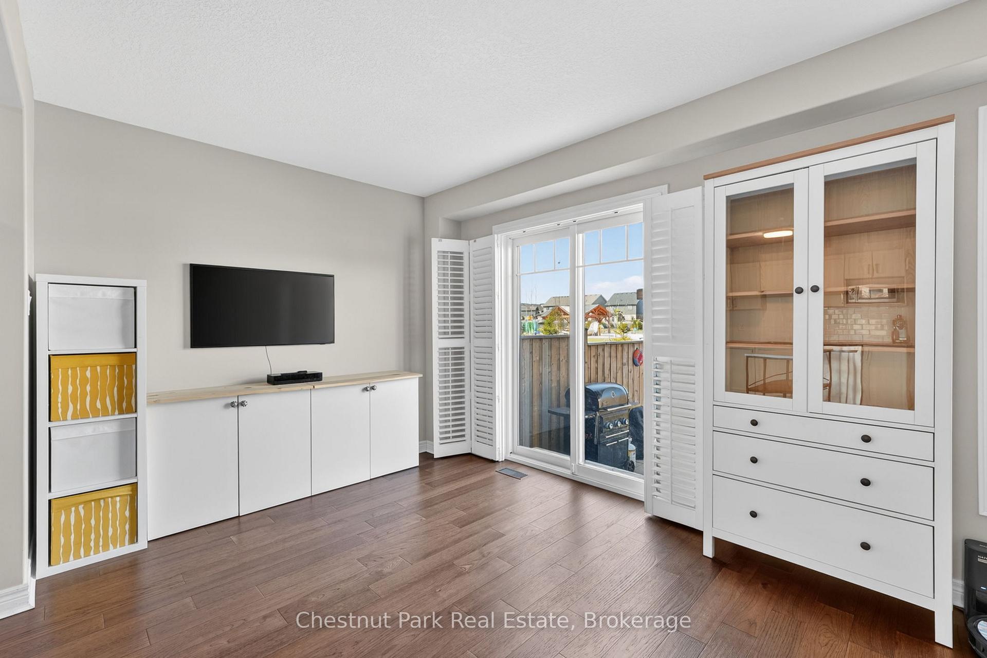 3 Bedroom Villa/Townhouse's Image 16