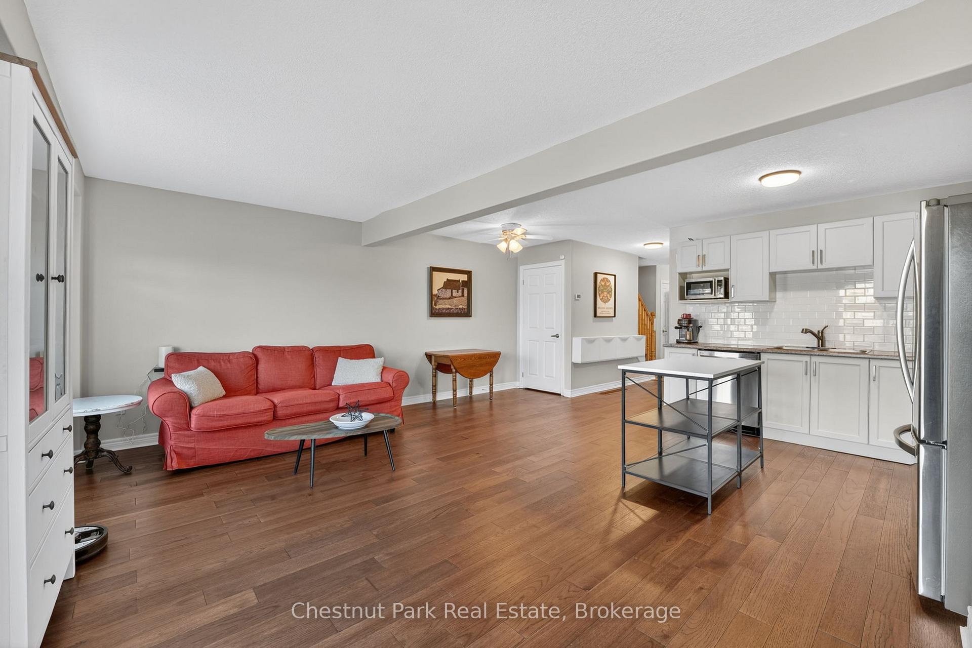 3 Bedroom Villa/Townhouse's Image 18