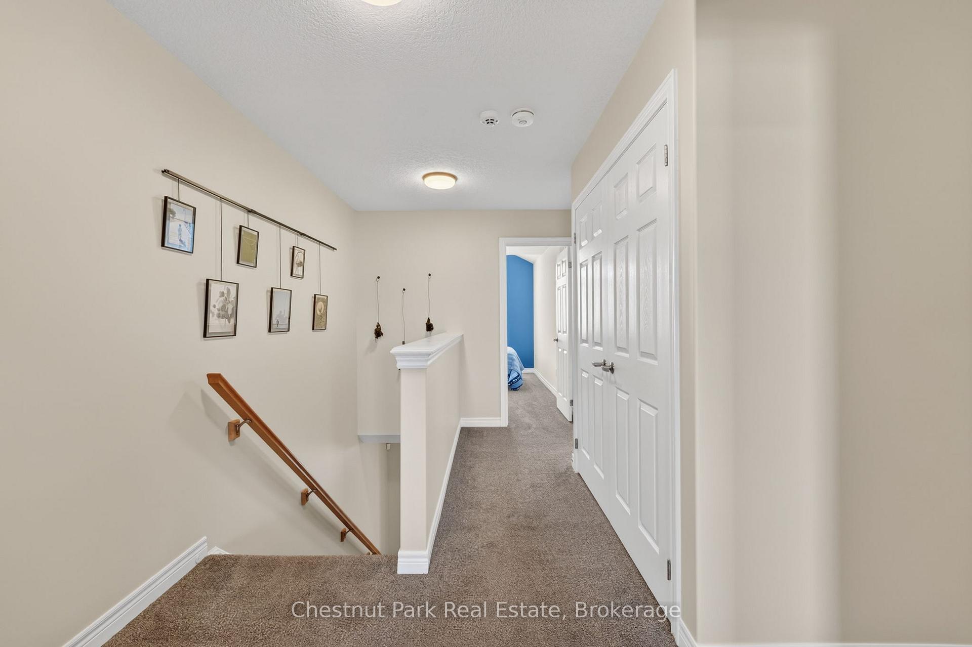 3 Bedroom Villa/Townhouse's Image 20