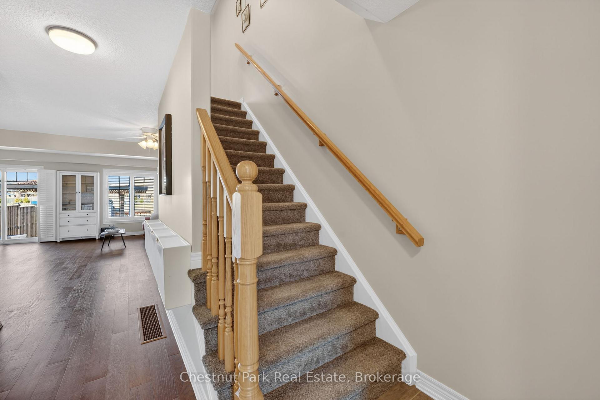 3 Bedroom Villa/Townhouse's Image 19