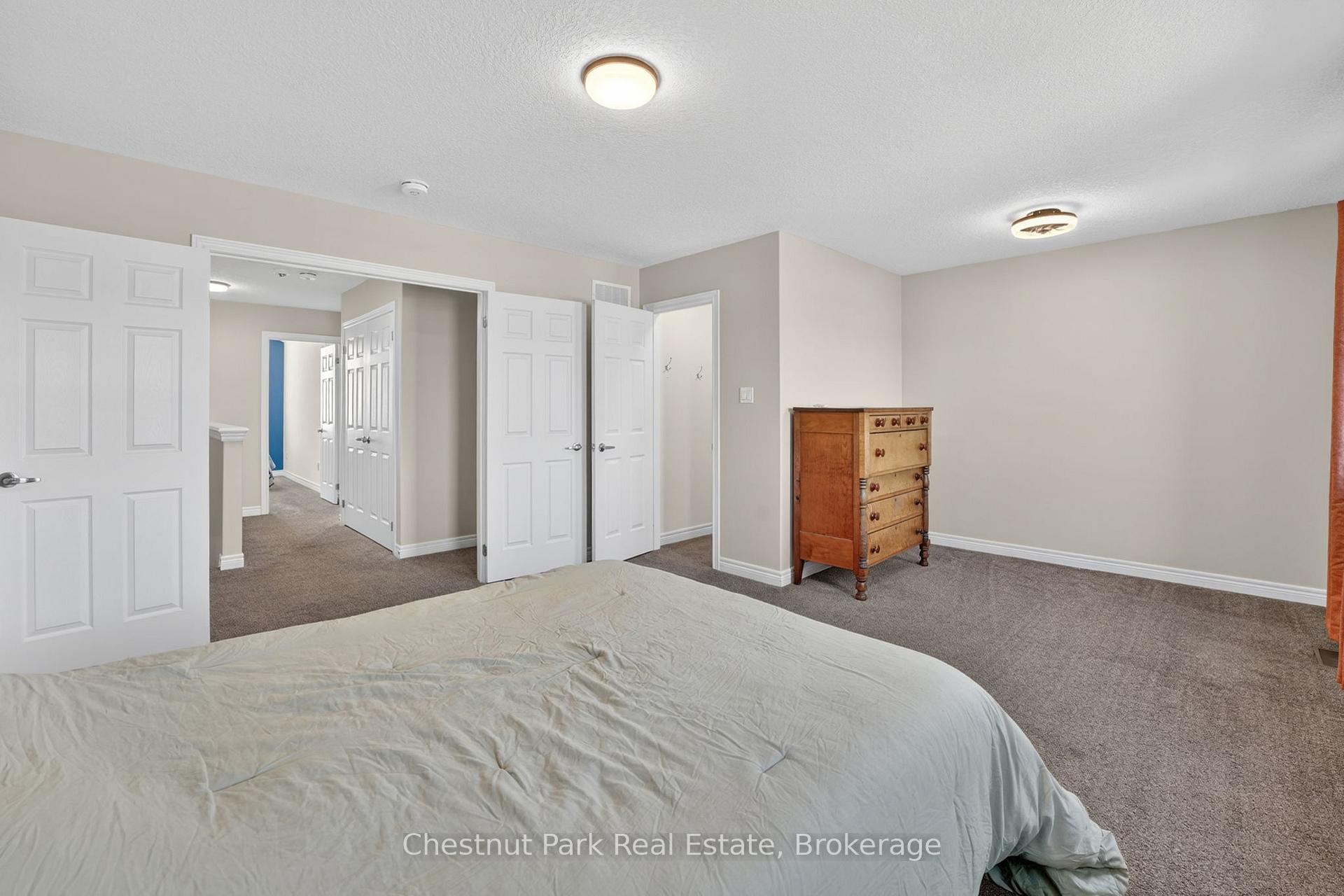3 Bedroom Villa/Townhouse's Image 23