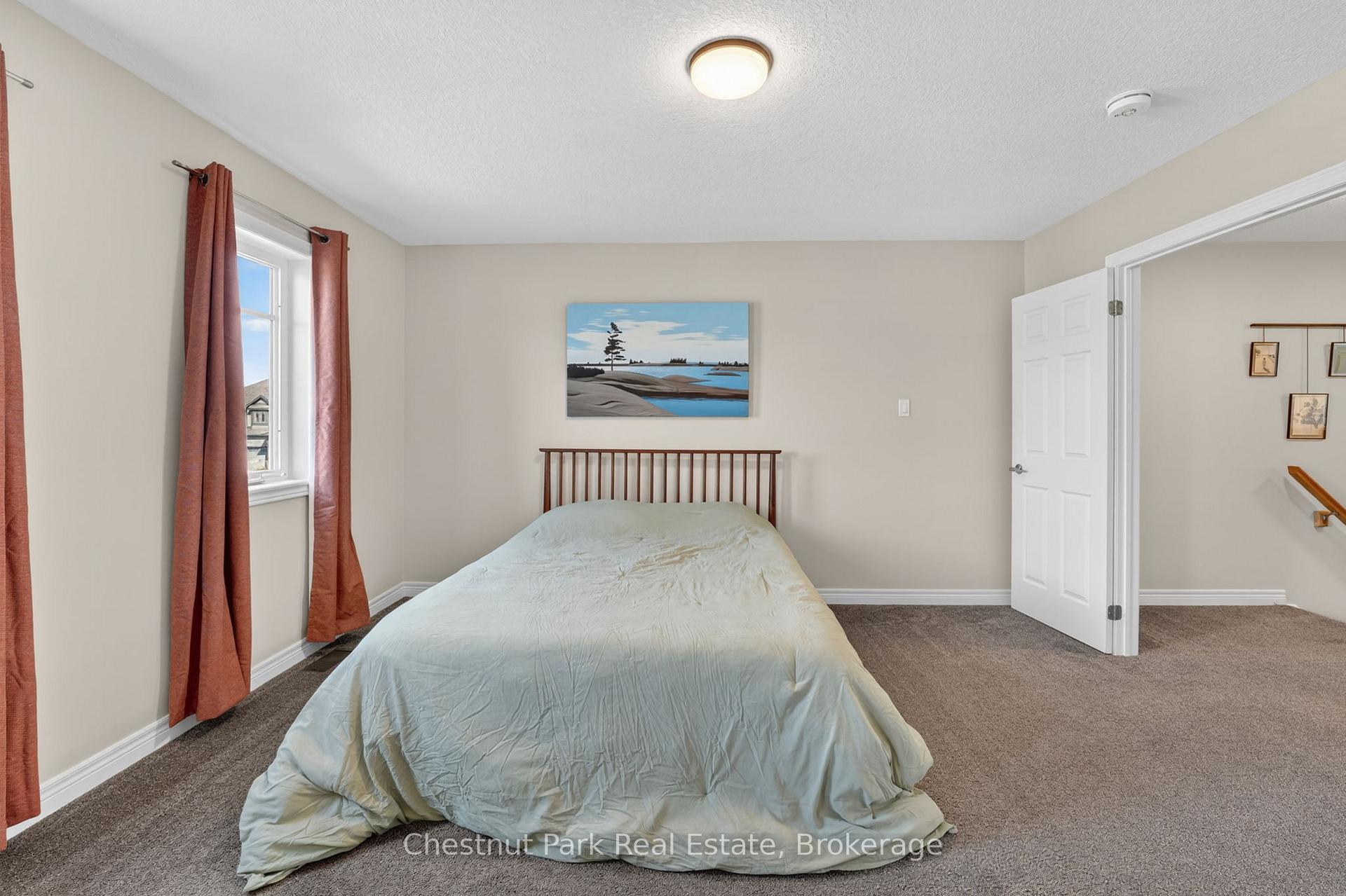 3 Bedroom Villa/Townhouse's Image 24