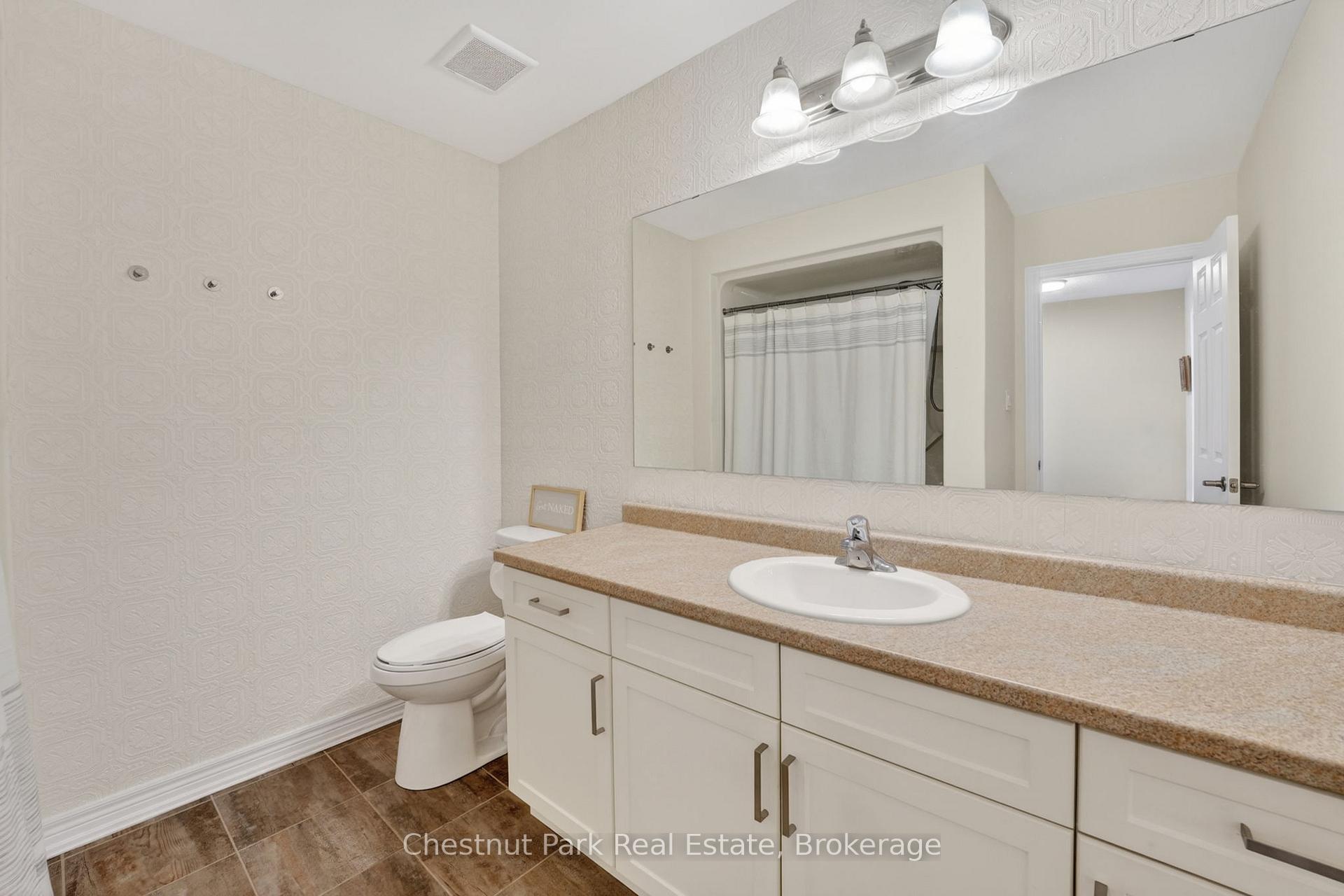 3 Bedroom Villa/Townhouse's Image 25
