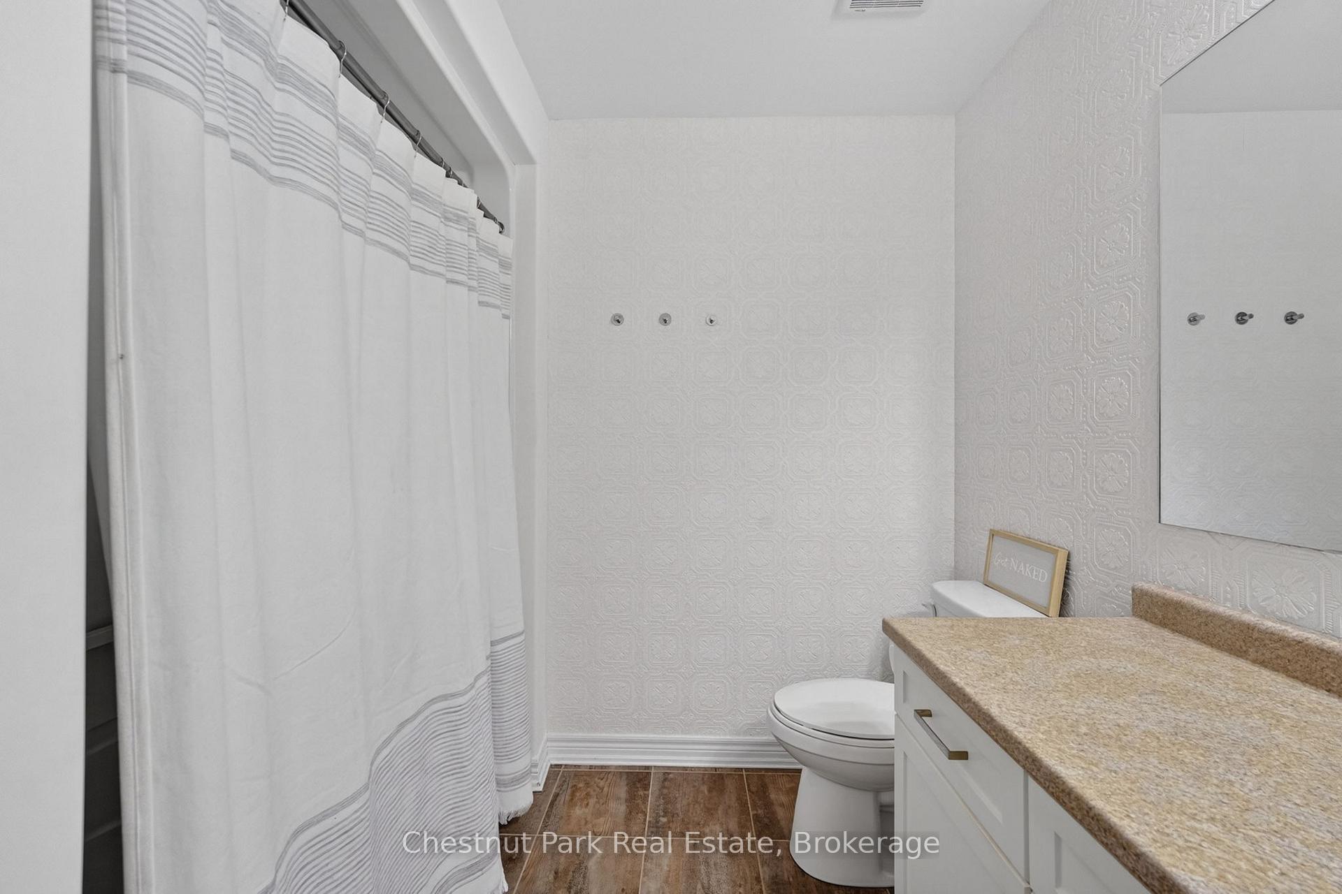 3 Bedroom Villa/Townhouse's Image 26