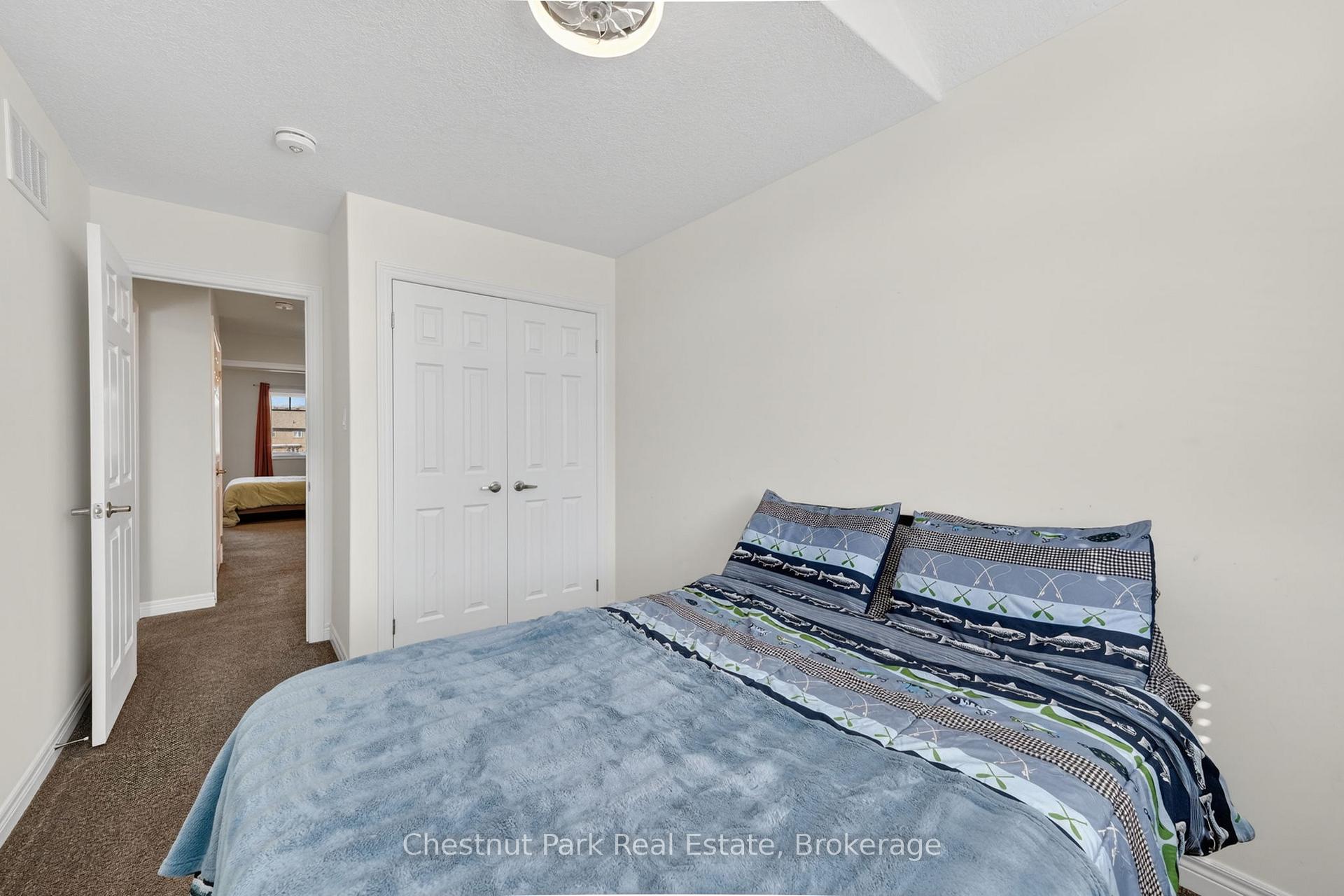 3 Bedroom Villa/Townhouse's Image 30