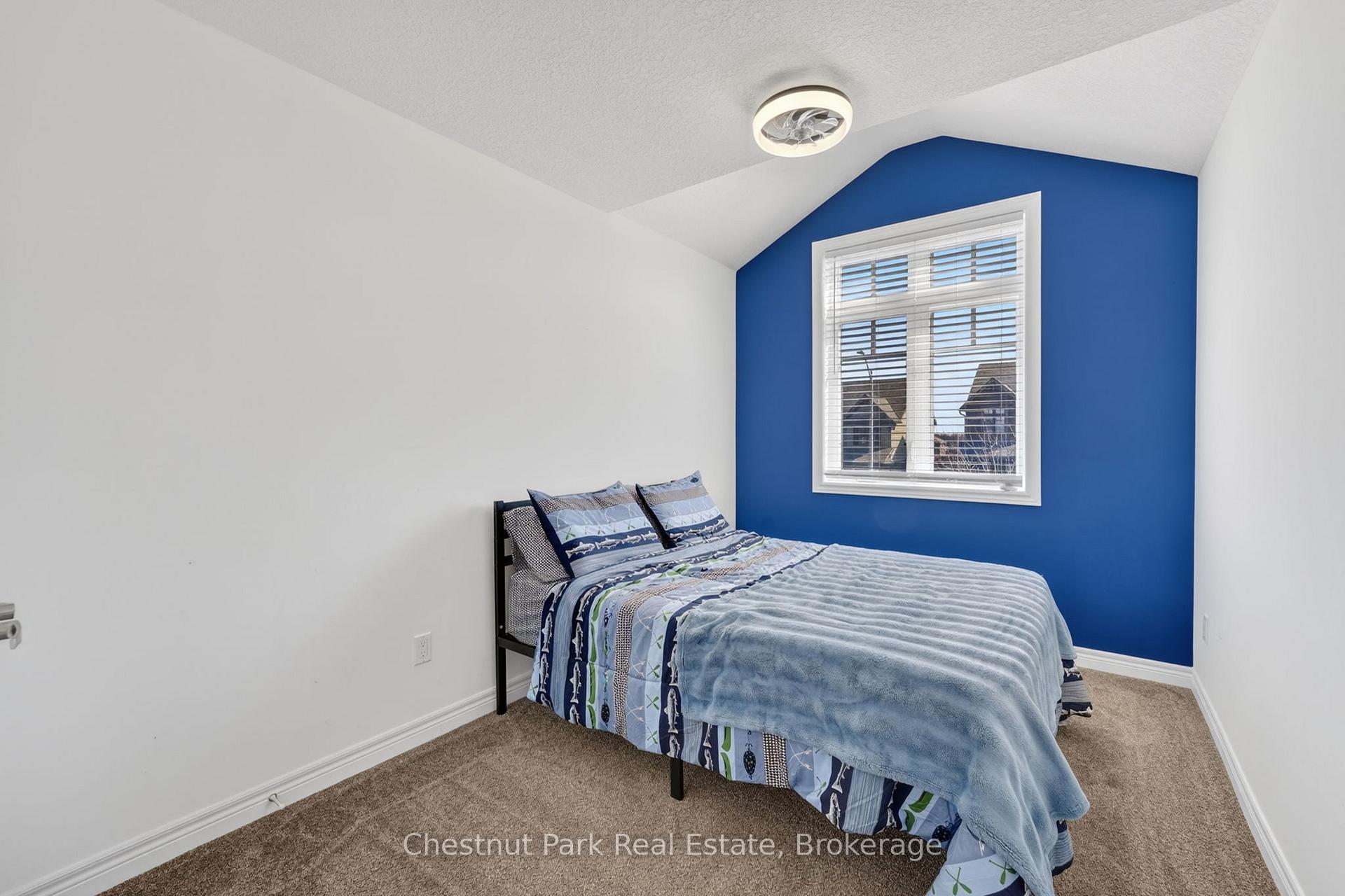 3 Bedroom Villa/Townhouse's Image 29