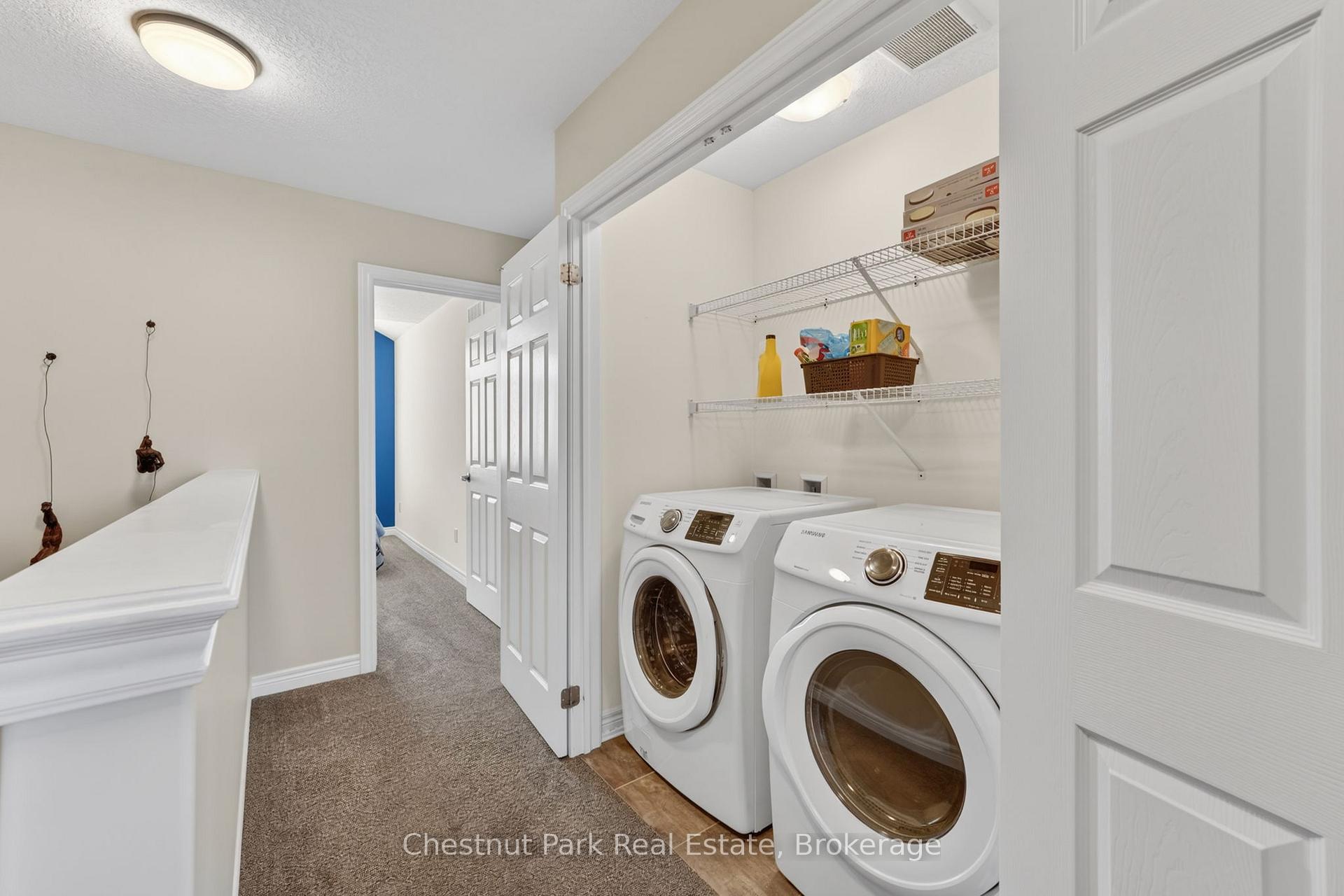3 Bedroom Villa/Townhouse's Image 31