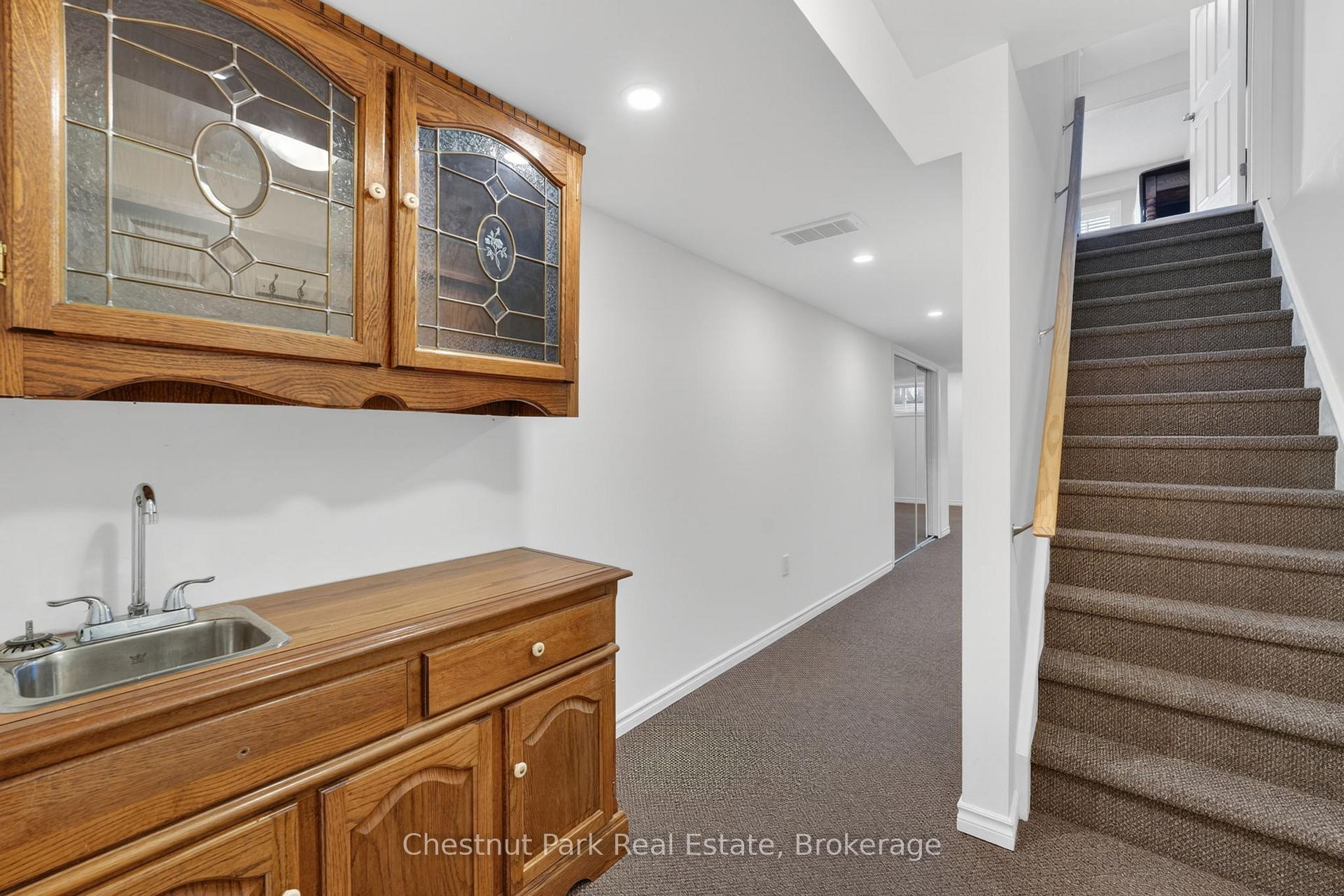 3 Bedroom Villa/Townhouse's Image 32