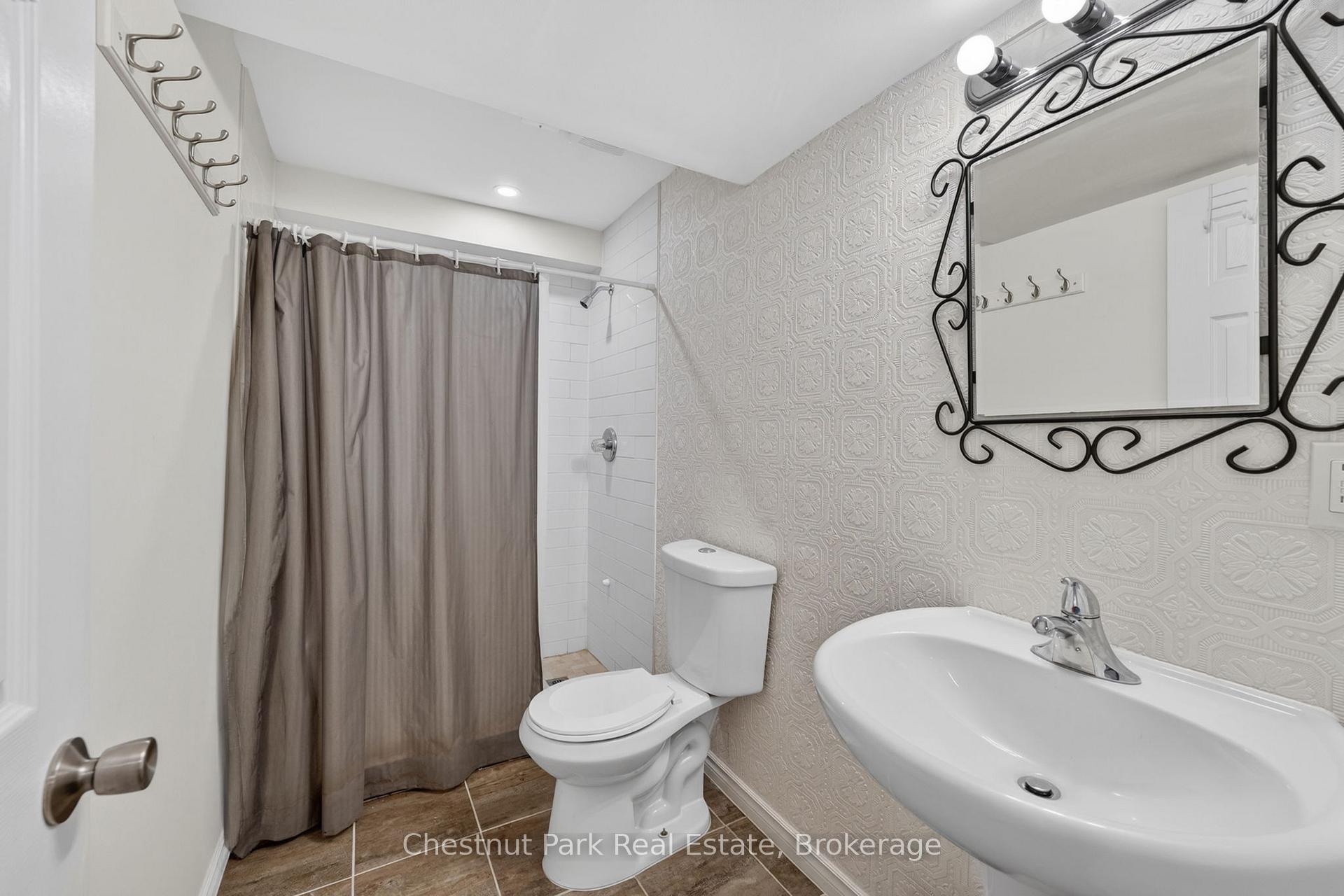 3 Bedroom Villa/Townhouse's Image 36