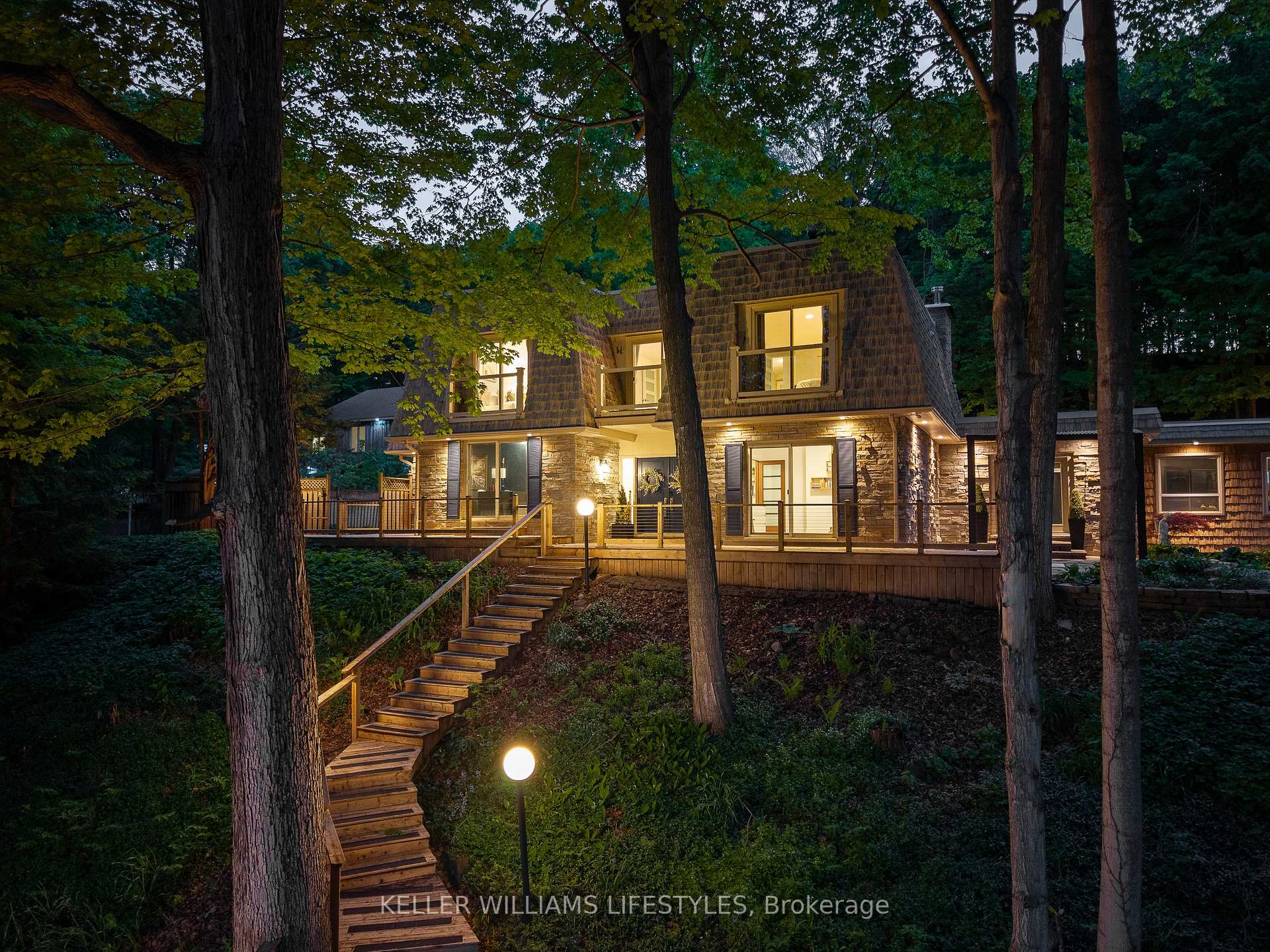 10893 Old River Road Middlesex Centre Ontario Canada Sale residential   STREETCITY REALTY INC., BROKERAGE*