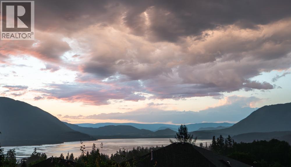 2121 3 Avenue SE Salmon Arm British Columbia Canada Sale residential Tina Cosman EXP Realty (Salmon Arm)
