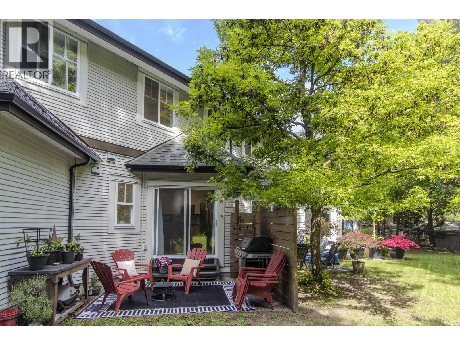 18 1800 MAMQUAM ROAD Squamish British Columbia Canada Sale residential Will Black RE/MAX Crest Realty, Brokerage*