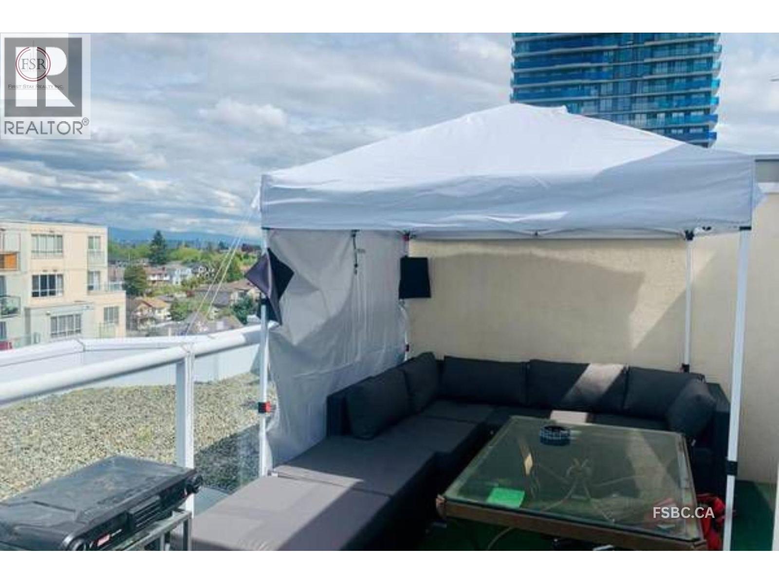 3455 ASCOT PLACE Vancouver British Columbia Canada Rent residential   First Stay Realty Inc.