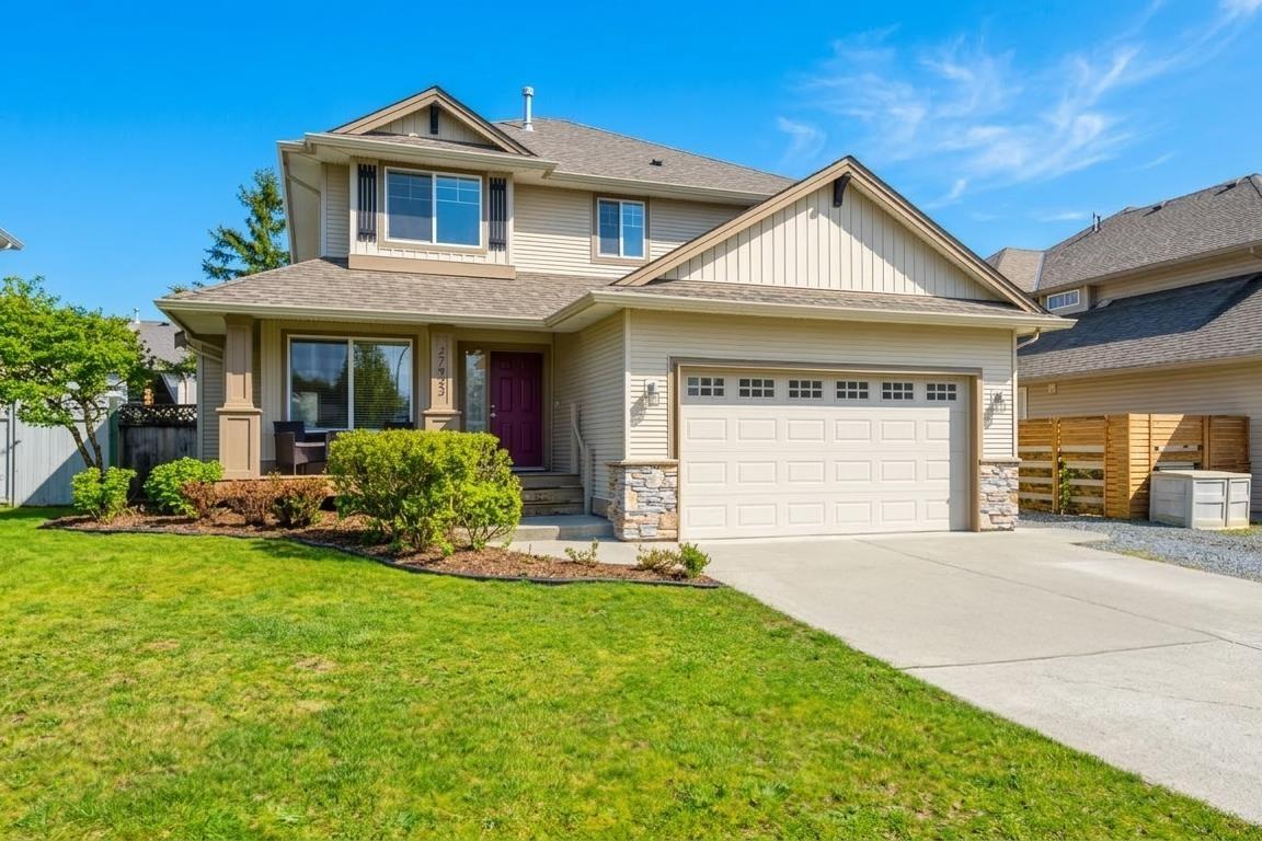 27932 BUFFER CRESCENT Abbotsford British Columbia Canada Sale residential Gary Gaba Pathway Executives Realty Inc.