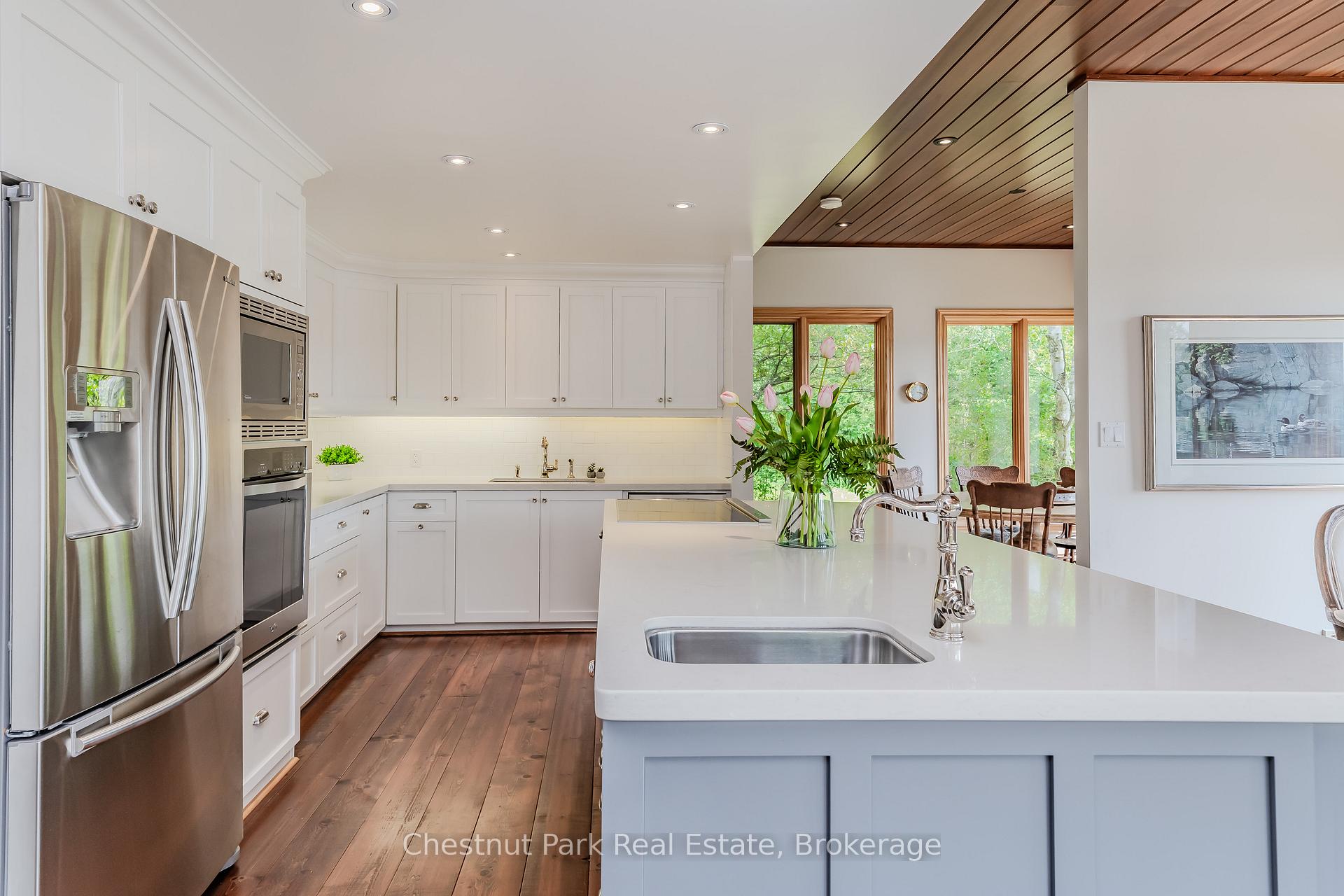 5 Bedroom Single Family Home/House's Image 24
