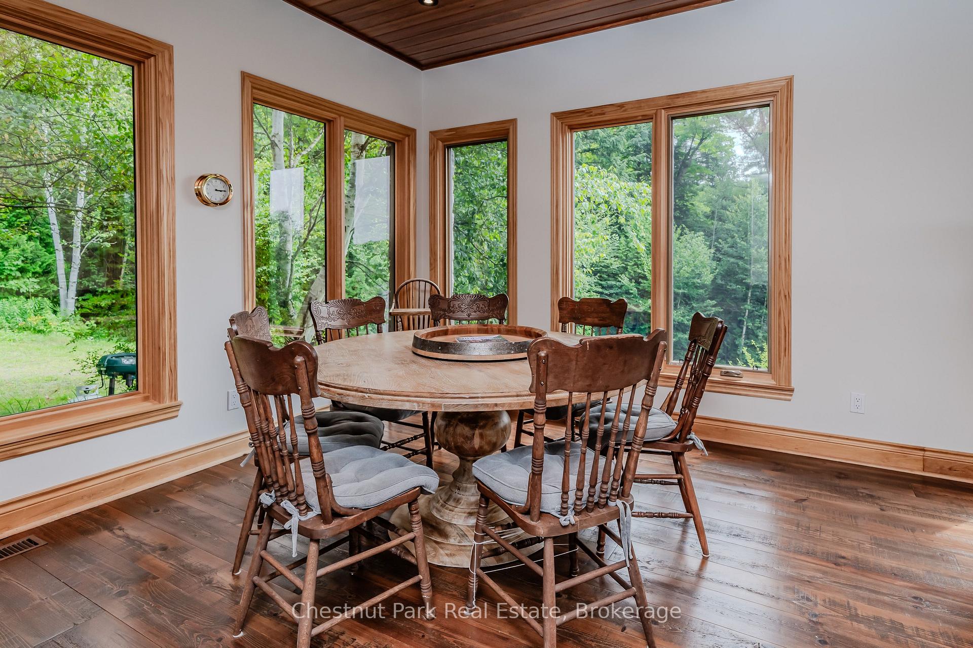 5 Bedroom Single Family Home/House's Image 25