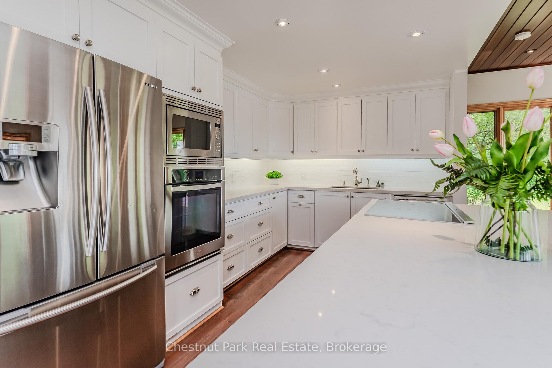 5 Bedroom Single Family Home/House's Image 21