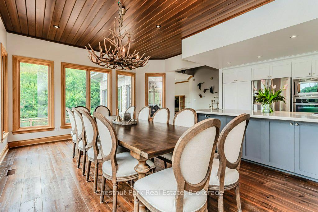 5 Bedroom Single Family Home/House's Image 20