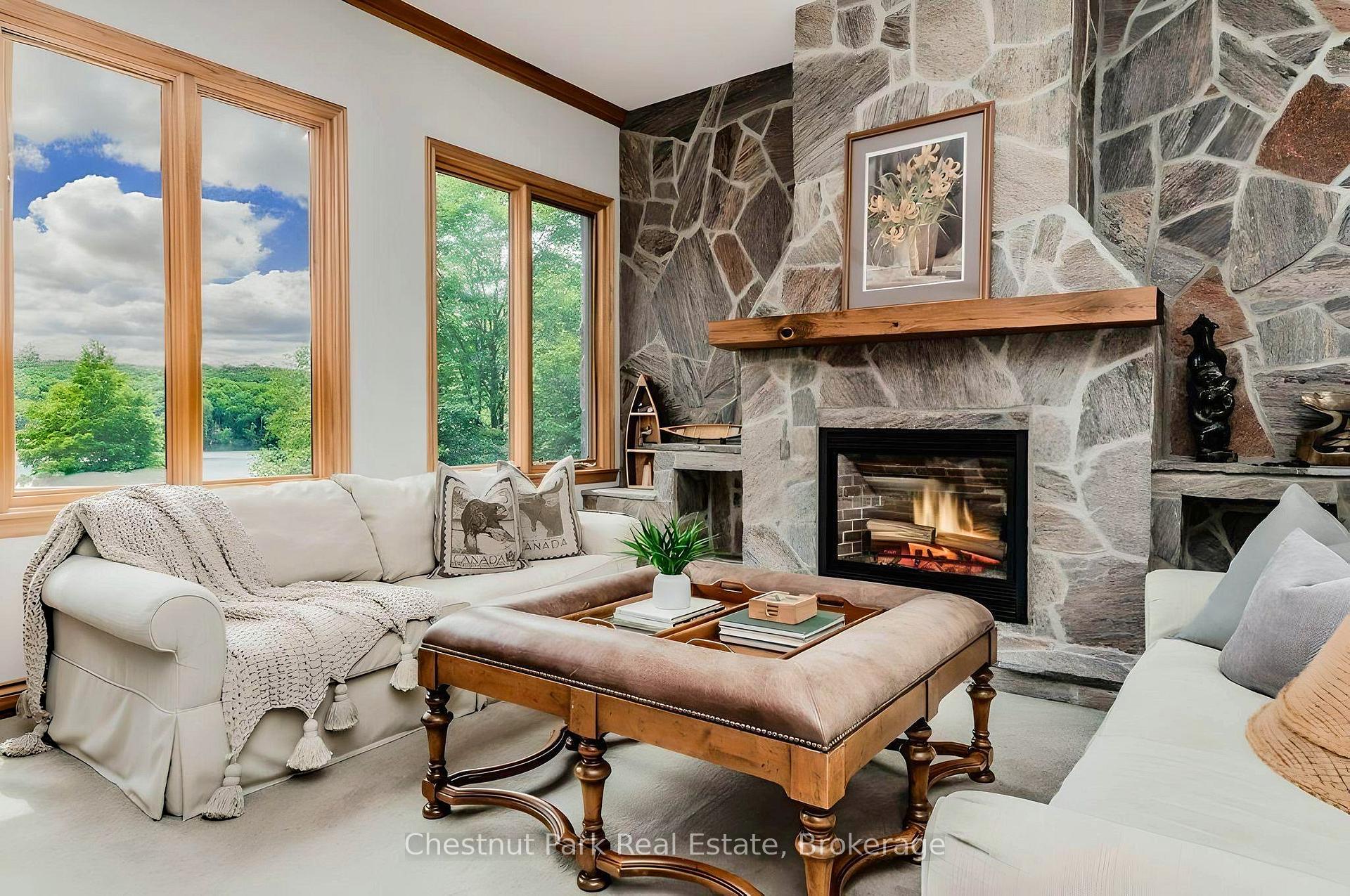 5 Bedroom Single Family Home/House's Image 15