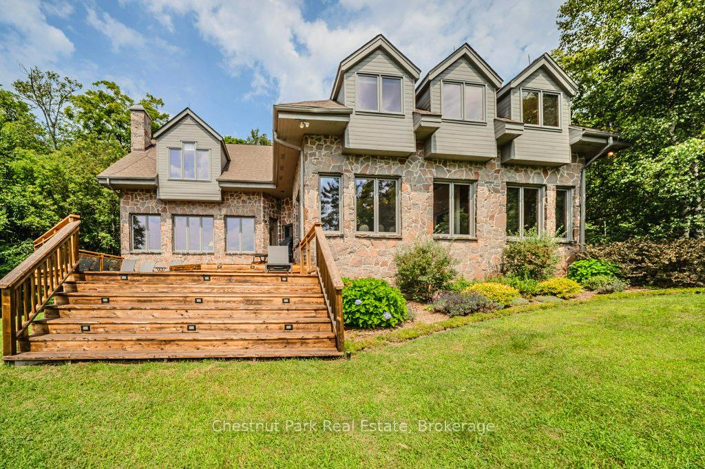 5 Bedroom Single Family Home/House's Image 5
